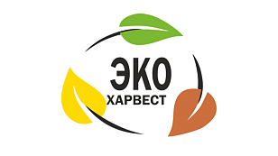 Экохарвест, ООО