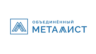 Объединенный металлист, ООО
