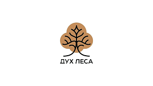 Маликова А.И, ИП (Столярная мастерская "ДУХ ЛЕСА")