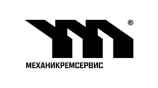 МЕХАНИК - РЕМ - СЕРВИС