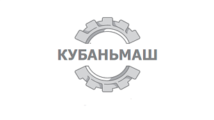 Кубаньмаш, АО