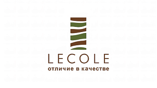 Леколе, ООО