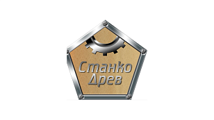 НПП "СтанкоДрев", ООО