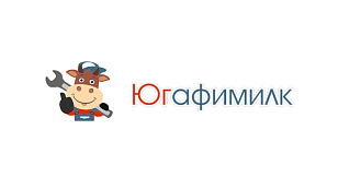 ЮГАФИМИЛК, ООО