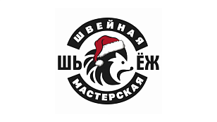 Годунов А.Б., ИП (ШьЁж)