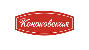 КОНОКОВСКИЙ МУКОМОЛЬНЫЙ ЗАВОД, ООО