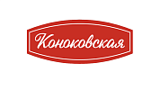 КОНОКОВСКИЙ МУКОМОЛЬНЫЙ ЗАВОД, ООО