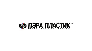 Сарпак, ООО