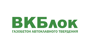 КСМК-Регион, ООО