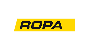 РОПА Кубань, ООО