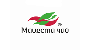 МАЦЕСТИНСКАЯ ЧАЙНАЯ ФАБРИКА, ООО
