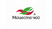МАЦЕСТИНСКАЯ ЧАЙНАЯ ФАБРИКА, ООО