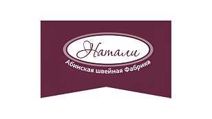 АБИНСКАЯ ШВЕЙНАЯ ФАБРИКА, ООО