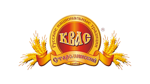 Прибой, ООО