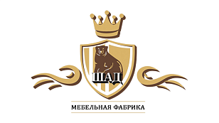 Абгарян Ш. С., ИП (мебельная фабрика «ШАД»)