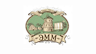 Элеватормельмаш, АО