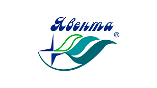 Фирма "ЯВЕНТА", ООО