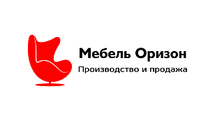 Абросимов Д. С., ИП (Мебель Оризон)