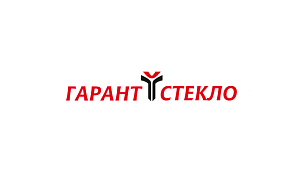 Гарант-Стекло, ООО
