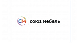 Регион Мебель (Союз Мебель), ООО