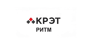 Научно-производственная компания «РИТМ», АО