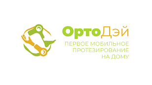 ОртоДэй, ООО