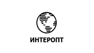 ИНТЕРОПТ, ООО