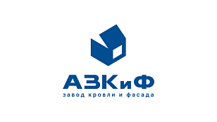Анапский завод кровли и фасада, ООО