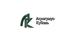 Крестьянское фермерское хозяйство "АгрогумусКубань"