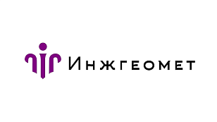 Инжгеомет, ООО