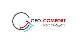 Пиотровский Д.Ю., ИП