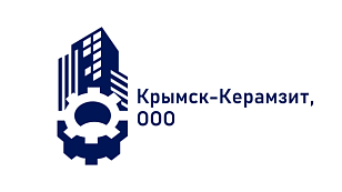 Крымск-Керамзит, ООО