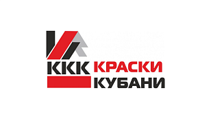 КРАСКИ КУБАНИ, ООО