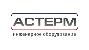 ПК «Астерм», ООО