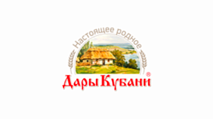 КОМБИНАТ "ДАРЫ КУБАНИ", АО