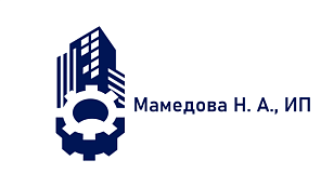 Мамедова Н. А., ИП