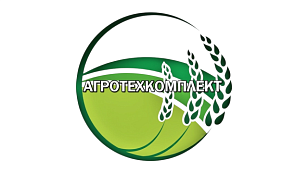 Агротехкомплект, ООО