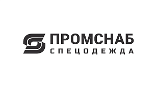 ПРОМСНАБ, ООО