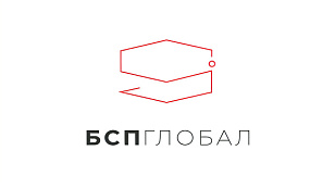 БСП ГЛОБАЛ, ООО