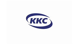 Краснодар компрессор сервис,ООО
