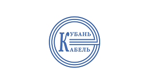 Кубанькабель ЗАО