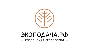 Васютин Ф.С., ИП