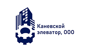 Каневской элеватор, ООО