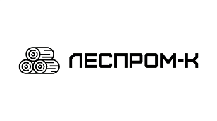 Леспром-К, ООО