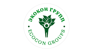 КОНДИТЕРСКАЯ ФАБРИКА "ЭКОКОН ГРУПП", ООО