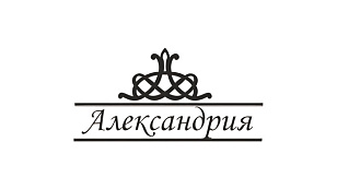 Александрия, АО