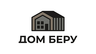 СК ДОМБЕРУ, ООО