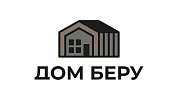 СК ДОМБЕРУ, ООО