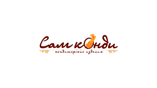 Самвелян В.Е., ИП