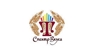 Тертерян Г.Б., ИП